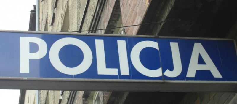 ZNALEZIONO GOTÓWKĘ - WŁAŚCICIEL POSZUKIWANY