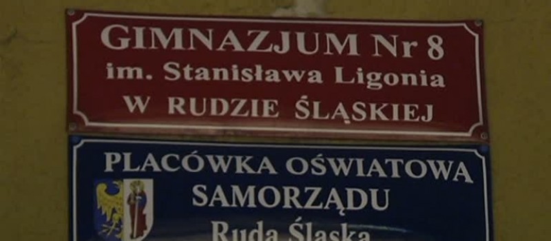 GIEŁDA SZKÓŁ JUŻ JUTRO