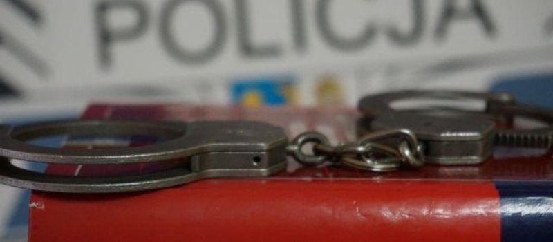 Nieuczciwy wnuczek okradł babcię na 250 tys.zł.