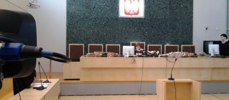 Wyrok w sprawie katastrofy w kopalni Halemba. Jest apelacja