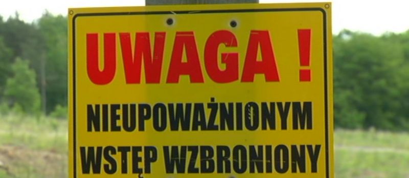 Zakład przetwarzania odpadów po byłej Elektrowni Halemba nie powstanie