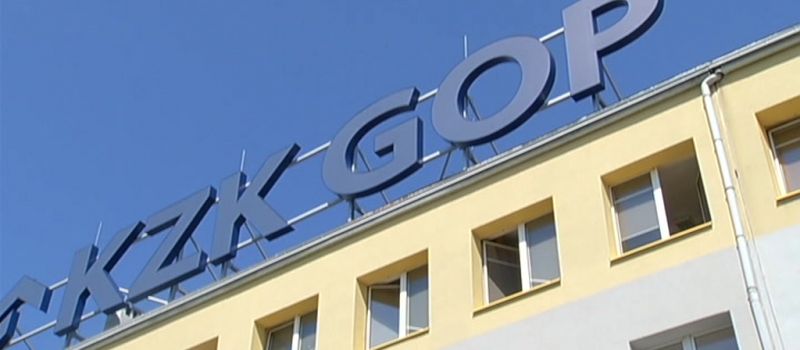 Bezpłatna komunikacja miejska na Wszystkich Świętych