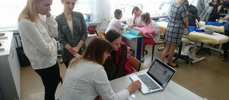 I Forum Szkolnictwa Zawodowego w Katowicach
