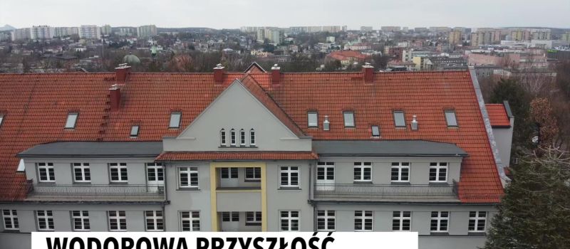 Oglądaj Śląski Temat w Sfera TV