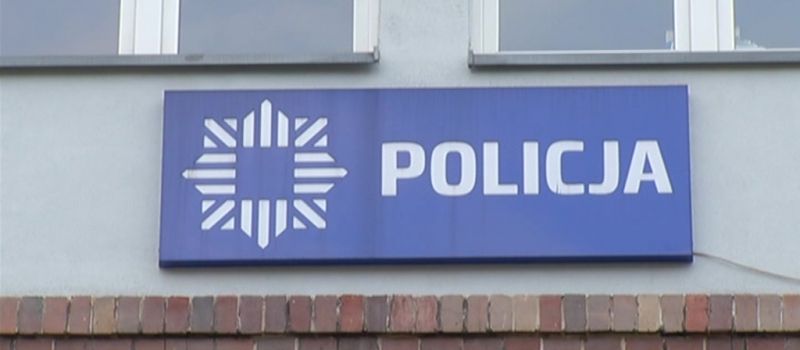 Dwulatka zadzwoniła na policję - matka była pijana
