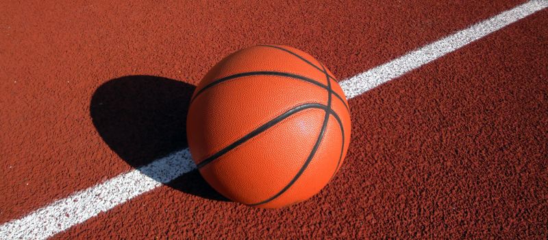 Bytomski Streetball na Torkaciku