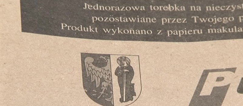 HERB CZY LOGO?