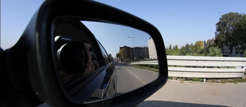 DROŻEJ NA A4
