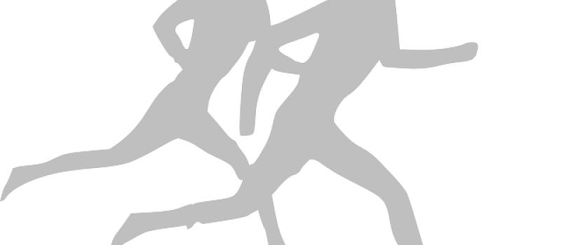 Juniorski Bytomski Półmaraton