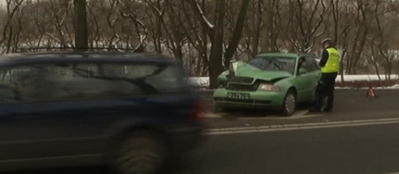 DZIŚ DZIEŃ NUMERU &quot;112&quot;