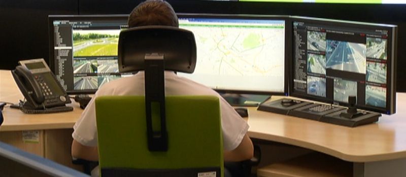 Ruda Śląska smart city - inteligentne miasto