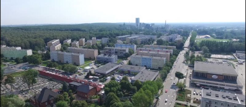 Walka ze smogiem - dofinansowanie