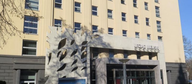 Zasady obsługi mieszkańców w gliwickim urzędzie