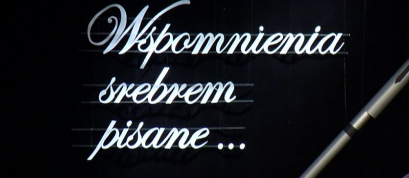25 lat Salezjańskiego Zespołu Szkół Publicznych &quot;Don Bosko&quot; w Świętochłowicach
