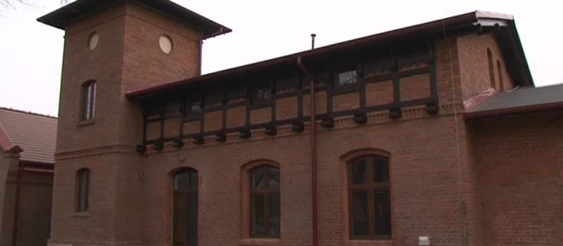 Ostatnie dni głosowania