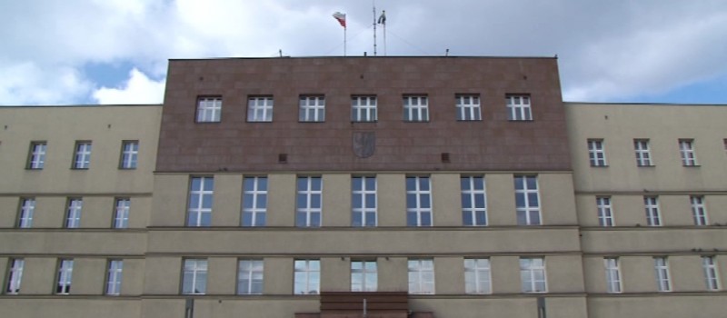 RUDZKI BUDŻET OBYWATELSKI