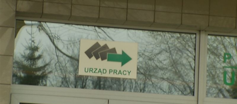 Staże dla młodych przedsiębiorców