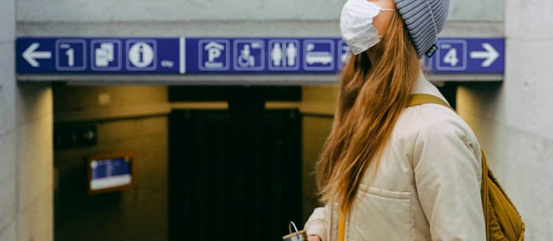 32. ofiary koronawirusa w województwie śląskim