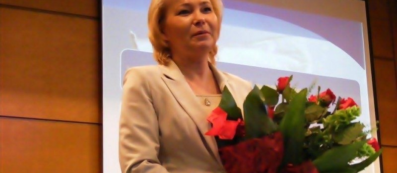 NOWOROCZNE SPOTKANIE PLATFORMY OBYWATELSKIEJ