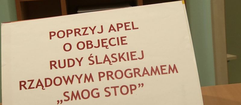 Apel