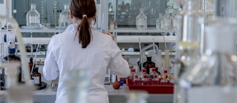 W Rudzie Śląskiej rodzeństwo zachorowało na koronawirusa