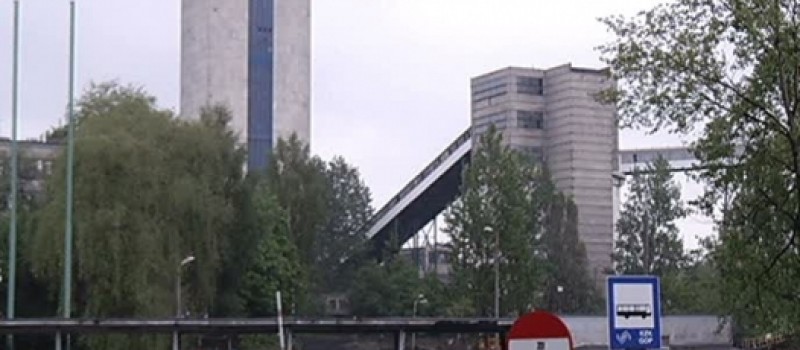 TRWA AKCJA RATOWNICZO-POSZUKIWAWCZA