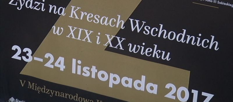 V Międzynarodowa Konferencja Kresowa