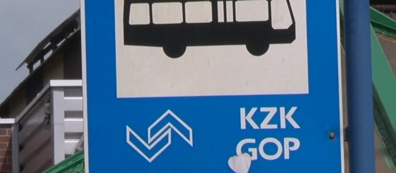 BILETY ZDROŻEJĄ?