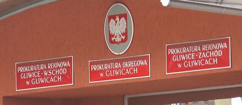 BĘDZIE CIĄG DALSZY?