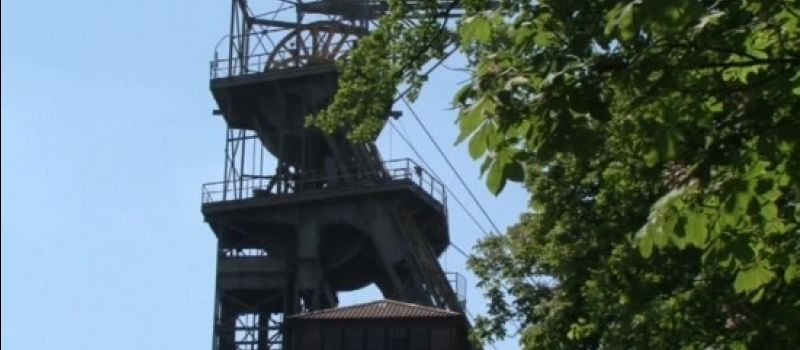 Ogłoszono gotowość strajkową w górnictwie
