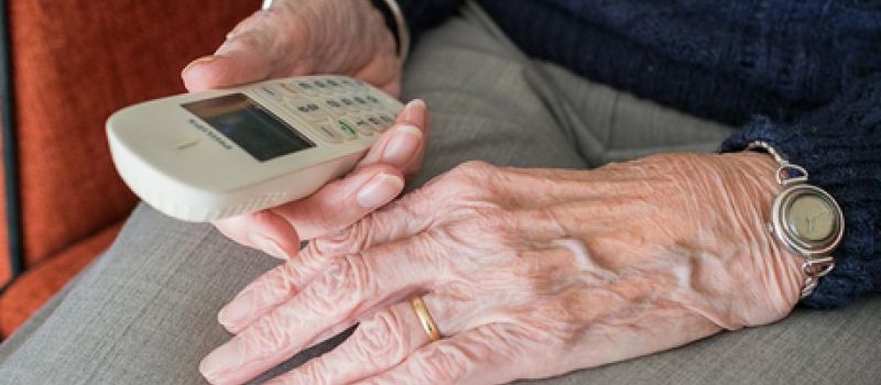 Fałszywi pracownicy gazowni okradli rudzkich seniorów