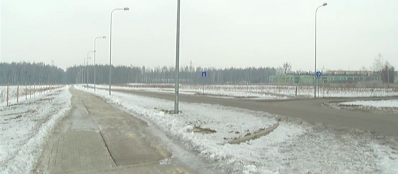 Coraz bliżej pierwszych inwestycji na terenach po KWK Powstańców Śląskich w Bytomiu