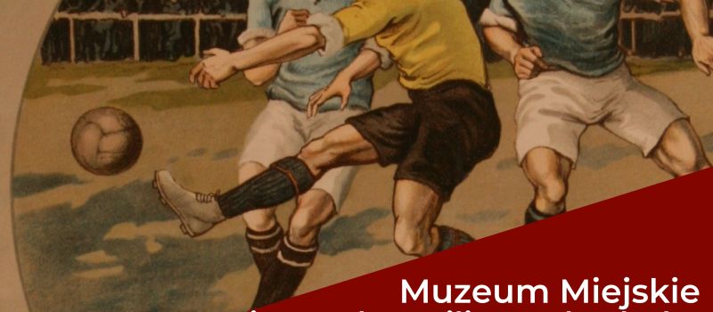 Piłka nożna i polityka w czasie plebiscytu na Górnym Śląsku