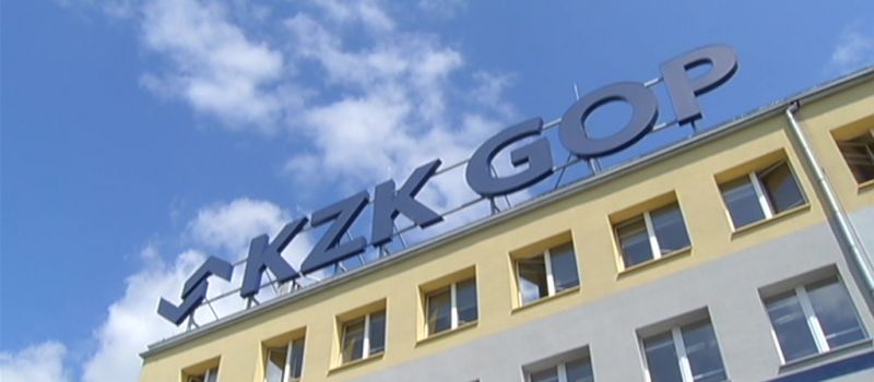 Elektryczne autobusy na rudzkich drogach?