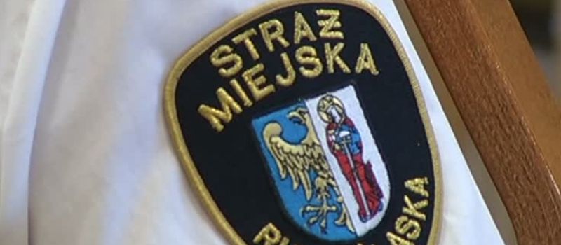 WIĘKSZA KONTROLA