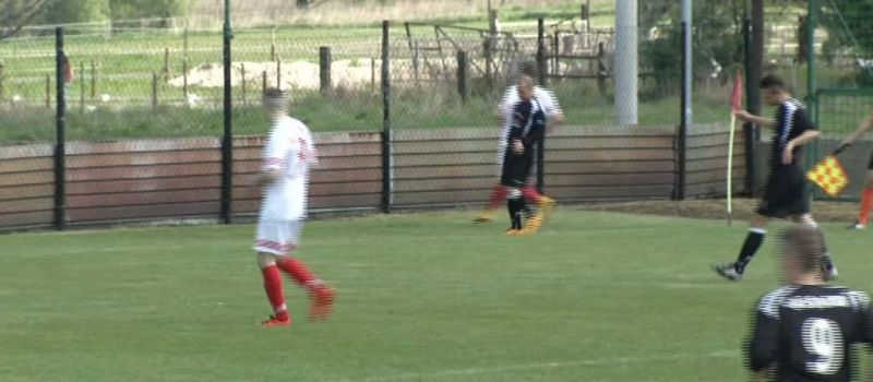 Rudzkie derby w lidze okręgowej dla Uranii