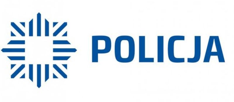Rudzka policja prosi o pomoc w identyfikacji zwłok kobiety