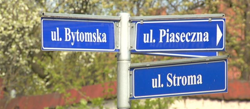 50 nowych mieszkań w Rudzie Śląskiej