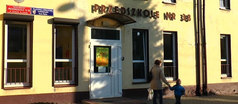 DYREKTOR KONTRA PREZYDENT