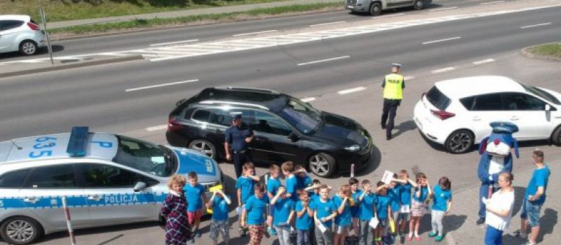 Źródło: Policja w Rudzie Śląskiej