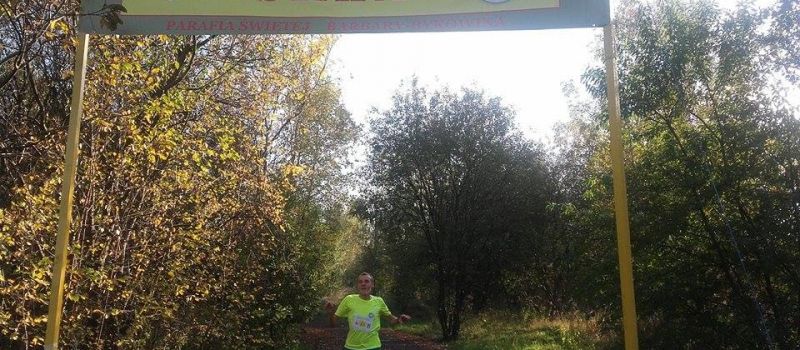 Pamiętali o Janie Pawle II