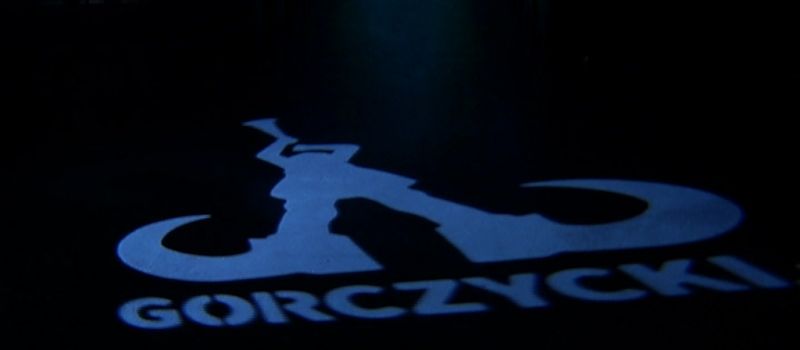 Finał XII Gorczycki Festiwal