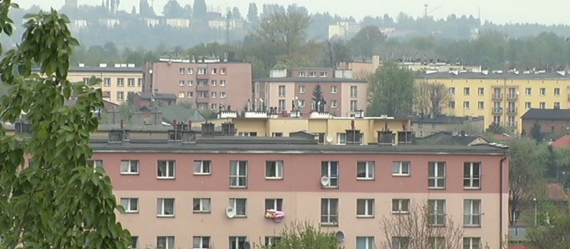 WESZŁA W ŻYCIE REFORMA MIESZKANIOWA
