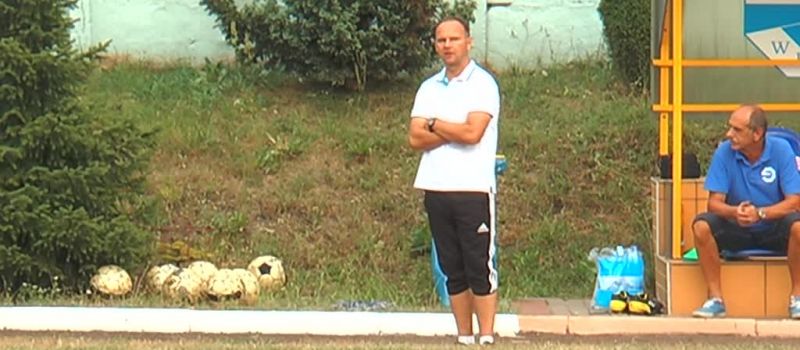 Liga okręgowa: Zapunktował tylko Wawel Wirek