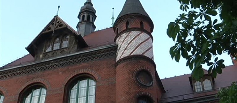 ROCZNICA