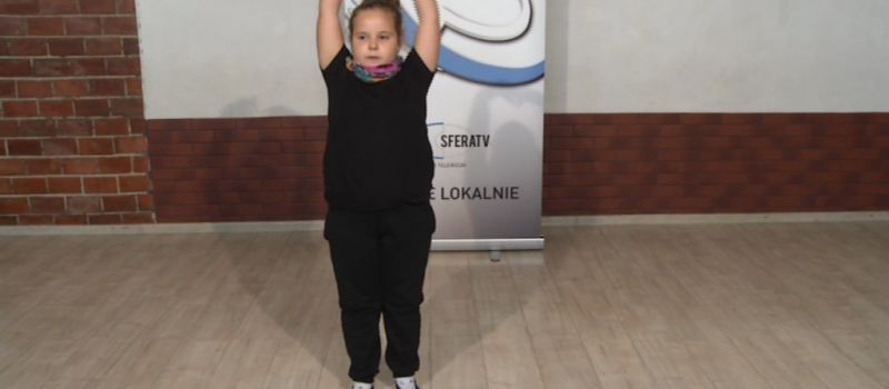 Twoja Minuta RSM. Dziś rusza głosowanie