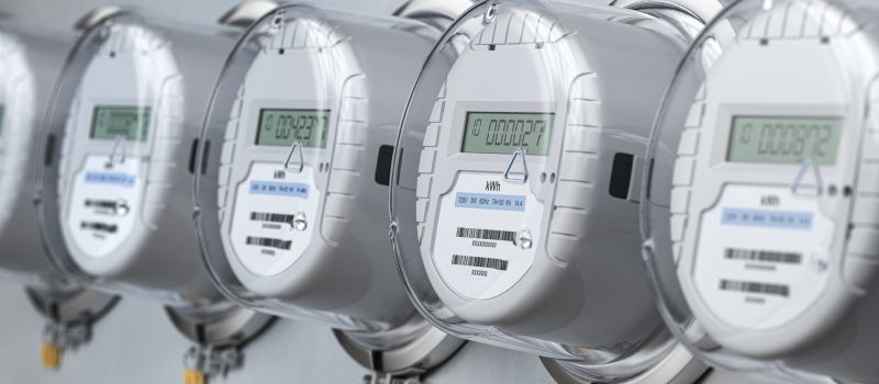 Rządowa tarcza energetyczna, czyli tańszy prąd dla Kowalskiego