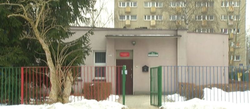 Ćwierć miliona dla bytomskiego żłobka
