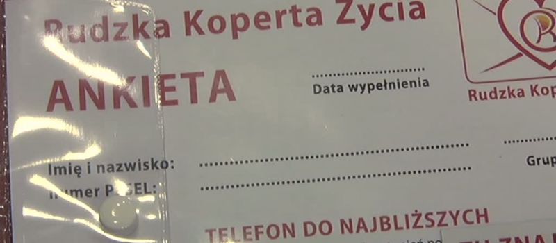 Kuwert we ajsszranku – moge zretować żywobyciý