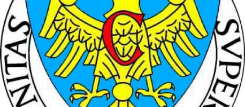 ZWIĄZEK GÓRNOŚLĄSKI ZAJĄŁ STANOWISKO WS. REJESTRACJI SONŚ
